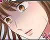 Chapter 12