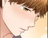 Chapter 14