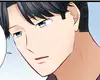 Chapter 17