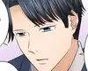 Chapter 18