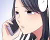 Chapter 21