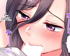 Chapter 6