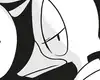 View All 9 Chapters