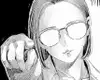 Chapter 104