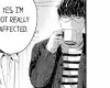 Chapter 105