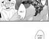 Chapter 86