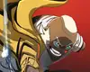 Free Preview