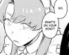 Chapter 14
