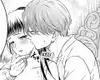 Chapter 24
