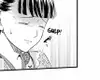Chapter 21