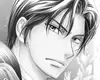 View All 28 Chapters