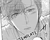 Chapter 17