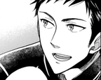 Chapter 0: Preview