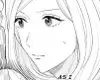 Chapter 14