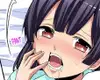 Chapter 14