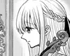 Vol 3. Chapter 17