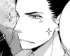 Chapter 14