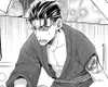 Chapter 17