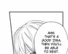 Chapter 15