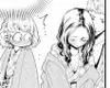 Chapter 31