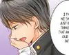 Chapter 17
