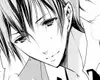 Chapter 39
