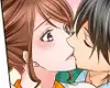 Chapter 44