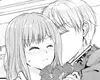 Vol 3. Chapter 15