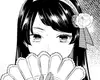 Vol 3. Chapter 18