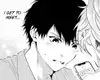 Chapter 16