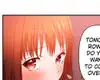 View All 27 Chapters