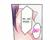 Chapter 6