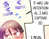 Chapter 2