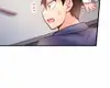 Chapter 5