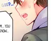 Chapter 11