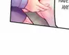 Chapter 12