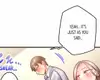 Chapter 8