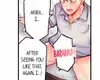 Chapter 9