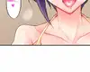Chapter 15
