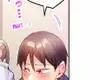 Chapter 13