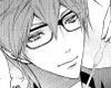 Chapter 63
