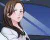 Chapter 10