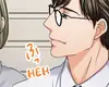 Chapter 11