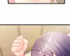 Chapter 14
