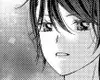 Chapter 50