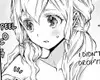 Chapter 66