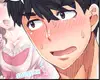 Chapter 13