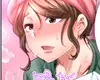 Chapter 14