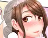 Chapter 16