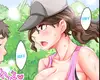 Chapter 19